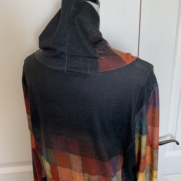 Smashed Lemon dress with design - Picture 5 of 12